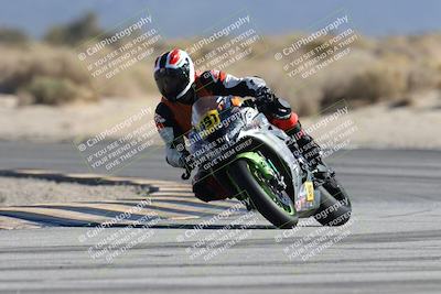 media/Dec-05-2025-CVMA Friday Practice (Fri) [[303bad9a84]]/3-Racer 3 (NRS)/Session 4 (Turn 16)/